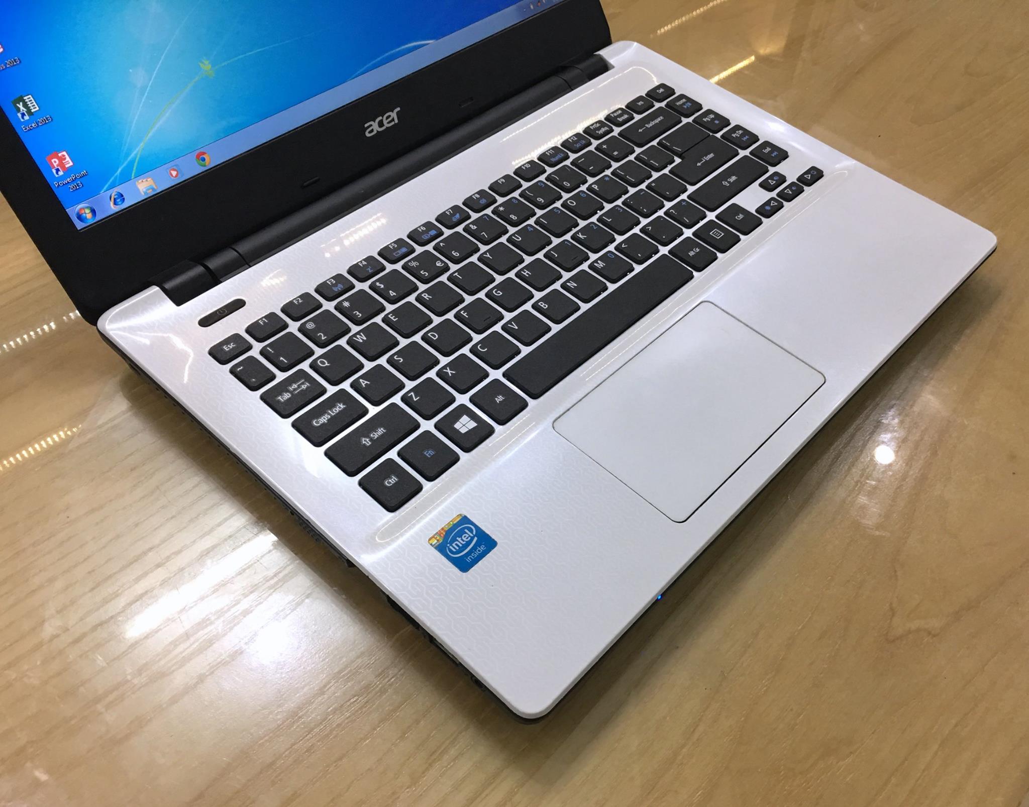 Laptop Acer Aspire E5 - 411 -9.jpg